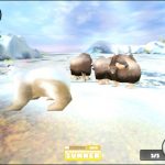 Venture Arctic game free Download for PC Full Version