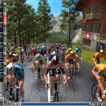 Pro Cycling Manager Download free Full Version