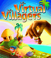 Virtual Villagers Free Download Torrent