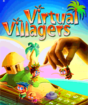 Virtual Villagers Free Download Torrent