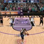 NBA 2K13 game free Download for PC Full Version