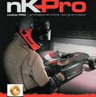 netKar Pro game free Download for PC Full Version