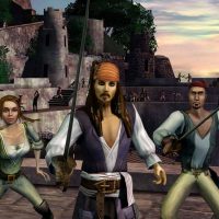 Pirates of the Caribbean instal the last version for windows