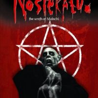 Nosferatu The Wrath of Malachi Free Download Torrent