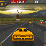 Need for Speed 2 game free Download for PC Full Version
