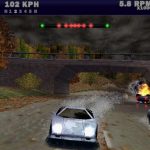 Need for Speed 3 Hot Pursuit game free Download for PC Full Version