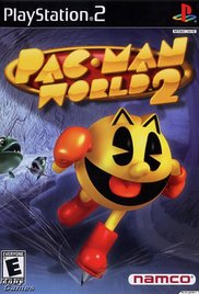 Pac Man World 2 Free Download Torrent