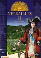 Versailles 2 Testament of the King Free Download Torrent