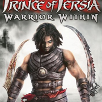 Prince of Persia Warrior Within Free Download Torrent