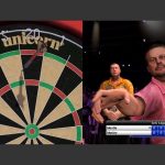 PDC World Championship Darts game free Download for PC Full Version