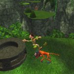 Pitfall The Lost Expedition Game free Download Full Version