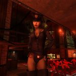 Vampire The Masquerade Bloodlines Game free Download Full Version