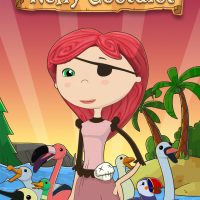 Nelly Cootalot Spoonbeaks Ahoy Free Download Torrent