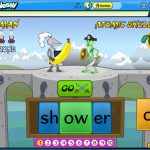 Nessy Learning Programme Download free Full Version