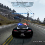 Need for Speed Hot Pursuit (2010 video game) game free Download for PC Full Version