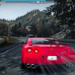 Need for Speed World Game free Download Full Version
