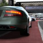Need for Speed Shift Download free Full Version