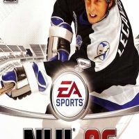 NHL 06 Free Download Torrent