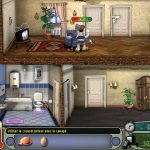 Neighbours from Hell Game free Download Full Version