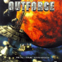 The Outforce Free Download Torrent