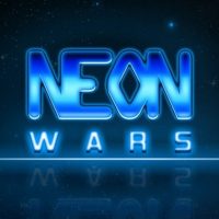 Neon Wars Free Download Torrent
