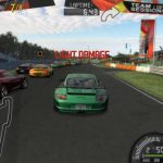 Need for Speed ProStreet Game free Download Full Version