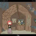 Nelly Cootalot Spoonbeaks Ahoy game free Download for PC Full Version