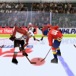 NHL 97 Download free Full Version