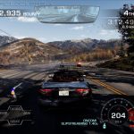 Need for Speed Hot Pursuit (2010 video game) Download free Full Version