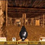 Outlaws (1997) game free Download for PC Full Version