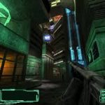 Neocron game free Download for PC Full Version