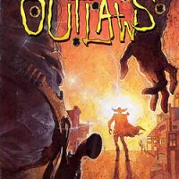 Outlaws (1997) Free Download Torrent