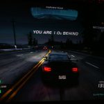 Need for Speed Hot Pursuit (2010 video game) Game free Download Full Version