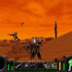 Outwars game free Download for PC Full Version