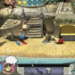 Neighbours from Hell 2 On Vacation Game free Download Full Version