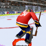 NHL 97 Game free Download Full Version
