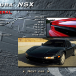 The Need for Speed Special Edition Game free Download Full Version