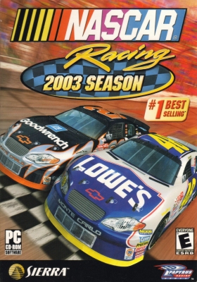 nr2003 full game download