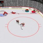 NHL 98 Download free Full Version