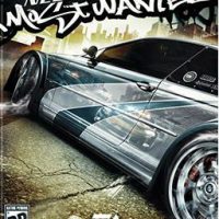 Need for Speed Most Wanted (2005 video game) Free Download Torrent