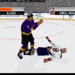 NHL 98 Game free Download Full Version