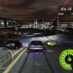 Need for Speed Underground 2 Download free Full Version