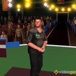 PDC World Championship Darts 2008 Game free Download Full Version