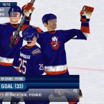 NHL 2000 Game free Download Full Version