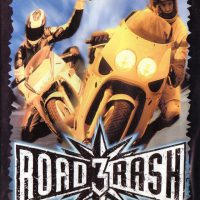 Road Rash 3 Free Download Torrent