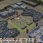 Prison Tycoon 4 Supermax Download free Full Version