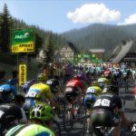 Pro Cycling Manager Game free Download Full Version