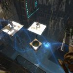 Portal 2 Game free Download Full Version