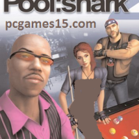 Pool Shark 2 Free Download Torrent