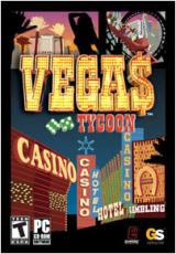 Vegas Tycoon Free Download Torrent
